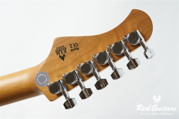 BSH-STD25 RSM/M - LG